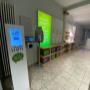 Negozio IREN LUCE GAS E SERVIZI a Colorno in Via Matteotti 24