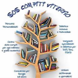 Sos Compiti