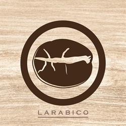 Caffè Larabico