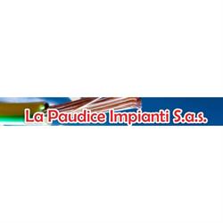 La Paudice Impianti