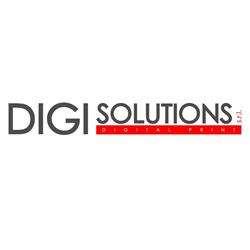 Digisolutions