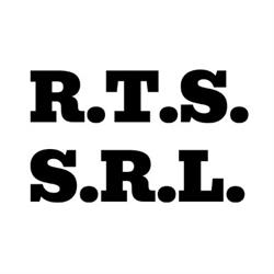 R.T.S.
