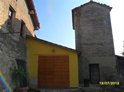 Cantina fratelli Bianchini