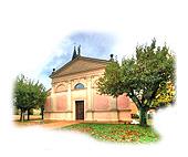 Parrocchia di Limidi - Parrocchia di San Pietro in Vincoli