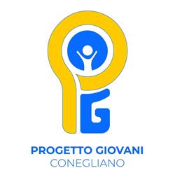 Progetto Giovani