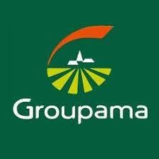 MATERAZZI MARCELLO S.A.S. ASSICURAZIONI Groupama Assicurazioni