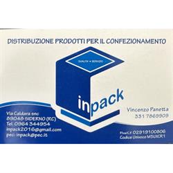 Inpack