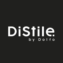 Dolfo S.r.l. - DiStile