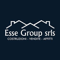 Esse Group srls