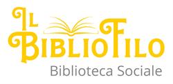 Il Bibliofilo Onlus