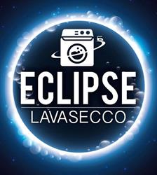 Eclipse Srl