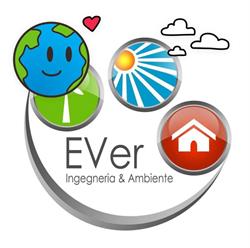 Ever srl