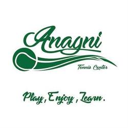 Anagni Tennis Center