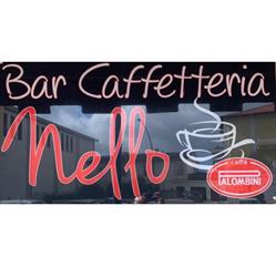 Bar Nello