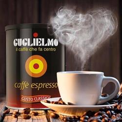 Guglielmo Store Firenze