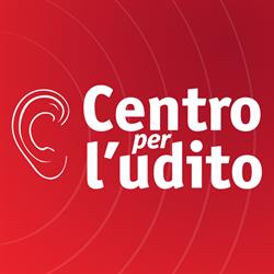 Centro per l'Udito Potenza
