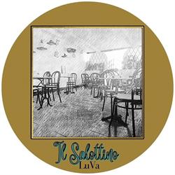 Caffetteria Il Salottino