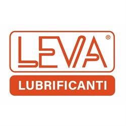 Leva lubrificanti
