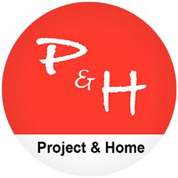Project & Home Bz