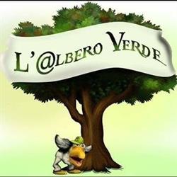 L'ALBERO VERDE risto pub