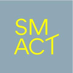 SMACT Competence Center - Venezia