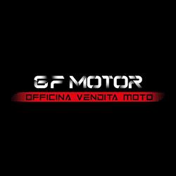 GFMOTOR SRL, Officina Vendita Auto e Moto