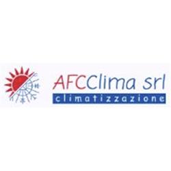 Bonalume Claudio Afc Clima