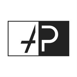 Altopack S.p.A.