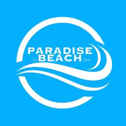 Paradise Beach Imperia