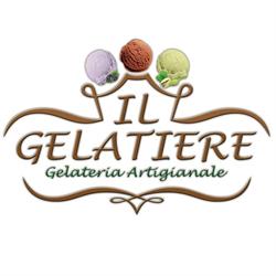 Il Gelatiere