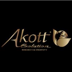 Akott Evolution Srl