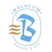 Balneum Rooms & SPA
