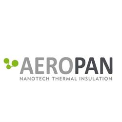 Aeropan - Ama Composites