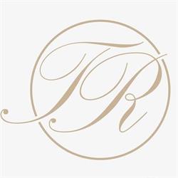 Residence B&B Telesia