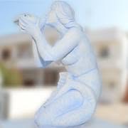 Il Poggio delle Sirene
