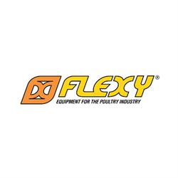 Flexy srl