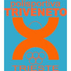 A.S.D. Polisportiva Triveneto Trieste-Corsi di Atletica-Tecnica di Corsa