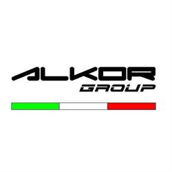 ALKOR GROUP S.R.L.