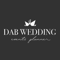 Dab Wedding Events