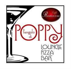 Pizzeria L'Angolo Di Poppy Di Marcotti Roberto