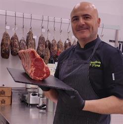 Macelleria da Donzella Pietro
