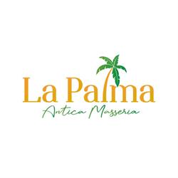 Antica masseria La Palma, agriristorazione