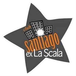 Club Santiago