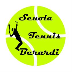 Scuola Tennis Berardi