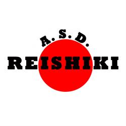 Palestra Reishiki