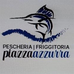 Piazza Azzurra
