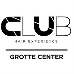 Parrucchieri UD Club Grotte Center