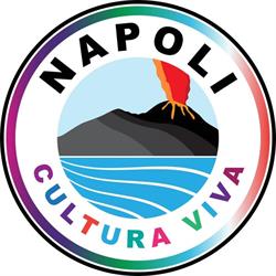 A.S.D NAPOLI CULTURA VIVA