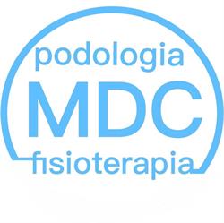 MDC MEDICINE FISIOTERAPIA & PODOLOGIA DI MOSCATELLI