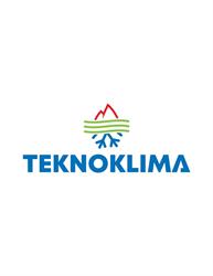 Teknoklima Service Di Nuti Franco Manziana